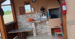 🏡✨ CASA NA SERRA SÃO MIGUEL – IBIRAMA! ✨🏡