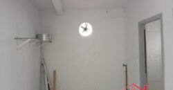 🏢✨ APARTAMENTO NO CENTRO DE IBIRAMA! ✨🏢