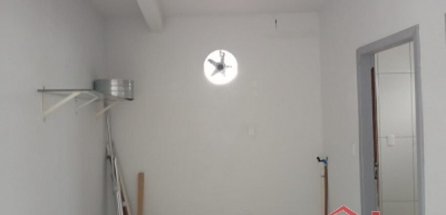 🏢✨ APARTAMENTO NO CENTRO DE IBIRAMA! ✨🏢