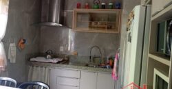 Oportunidade Imperdível – Casa Próxima à UDESC e IFC