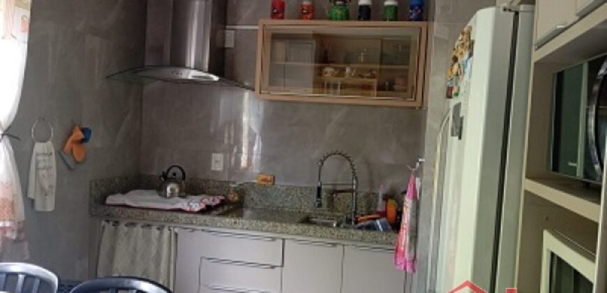 Oportunidade Imperdível – Casa Próxima à UDESC e IFC