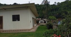 🏡🔥 OPORTUNIDADE NO CENTRO DE IBIRAMA! 🔥🏡