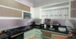 Praticidade, conforto e excelente custo-benefício!