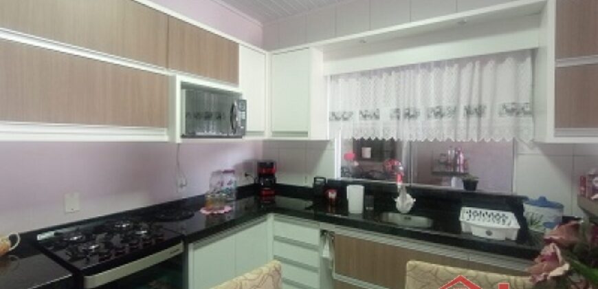 Praticidade, conforto e excelente custo-benefício!