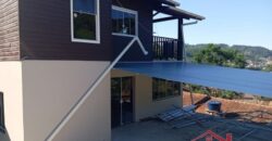 Casa Nova no Centro de Ibirama