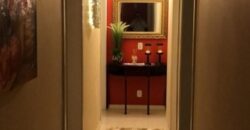 Casa de Excelente padrão no Centro de Ibirama