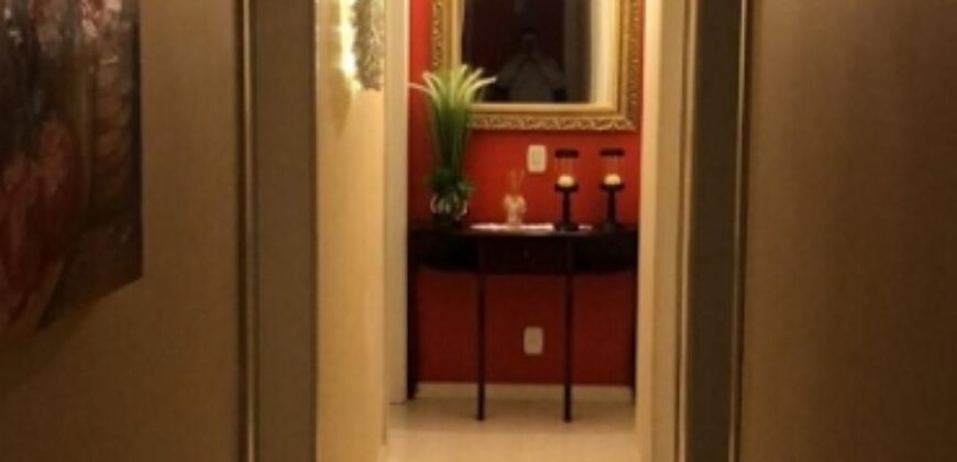 Casa de Excelente padrão no Centro de Ibirama