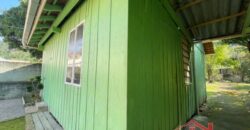 Excelente Oportunidade com alto potencial de valorização!