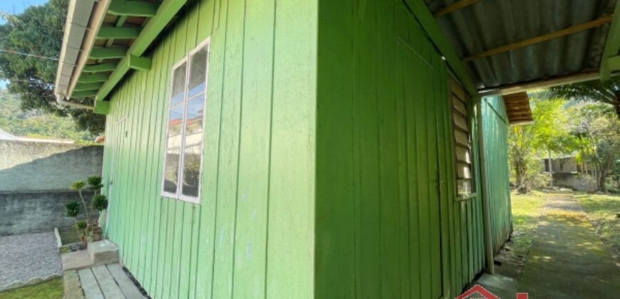 Excelente Oportunidade com alto potencial de valorização!