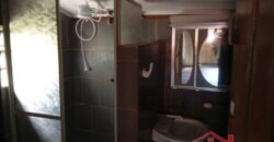 Casa Mista na Rua João Aurich