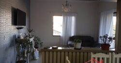 Casa no Bairro Progresso