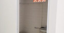 Galpão + 2 Apartamentos- Excelente Oportunidade!