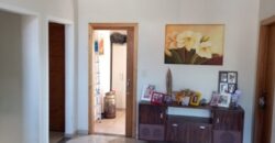 Oportunidade Imperdível em Ibirama ✨🏡