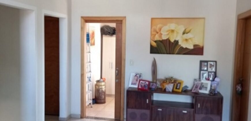 Oportunidade Imperdível em Ibirama ✨🏡