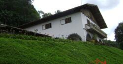 🌿🏡 Oportunidade Exclusiva para Investidores em Ibirama!