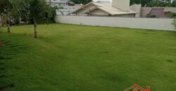 Exclusividade em Presidente Getúlio!