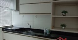 🏙️✨ Cobertura Exclusiva à Venda em Ibirama – Ponto Chic