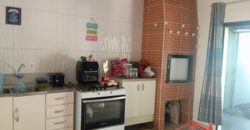 Casa com potencial de Investimento