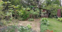 🏡✨ Casa de Alvenaria com Amplo Terreno – Excelente Oportunidade em Ibirama