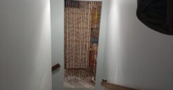 Oportunidade Imperdível – Casa Próxima à UDESC e IFC