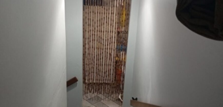 Oportunidade Imperdível – Casa Próxima à UDESC e IFC