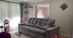 🏡✨ CASA COMPLETA COM PISCINA E MÓVEIS SOB MEDIDA! ✨🏡