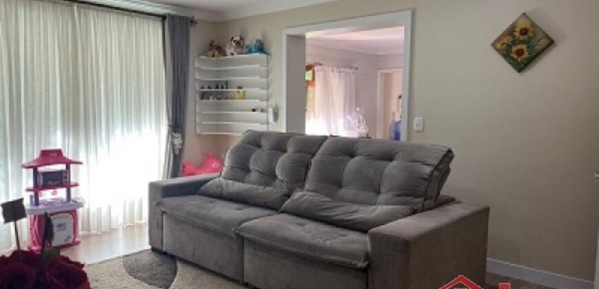 🏡✨ CASA COMPLETA COM PISCINA E MÓVEIS SOB MEDIDA! ✨🏡