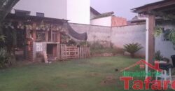 🏡✨ CASA À VENDA EM PRESIDENTE GETÚLIO! ✨🏡