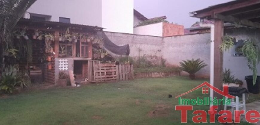 🏡✨ CASA À VENDA EM PRESIDENTE GETÚLIO! ✨🏡