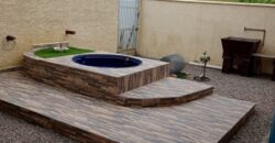 🏡✨ CASA NA SERRA SÃO MIGUEL – IBIRAMA! ✨🏡