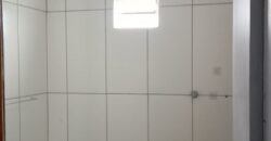 🏢✨ APARTAMENTO NO CENTRO DE IBIRAMA! ✨🏢