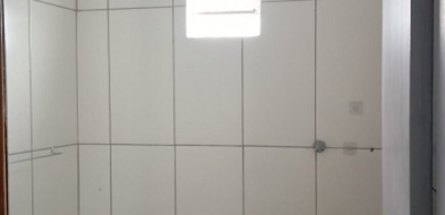 🏢✨ APARTAMENTO NO CENTRO DE IBIRAMA! ✨🏢