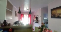 Praticidade, conforto e excelente custo-benefício!