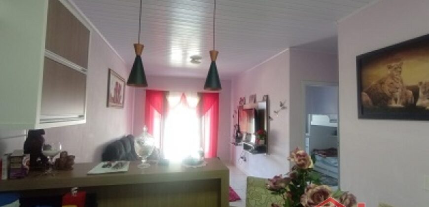 Praticidade, conforto e excelente custo-benefício!