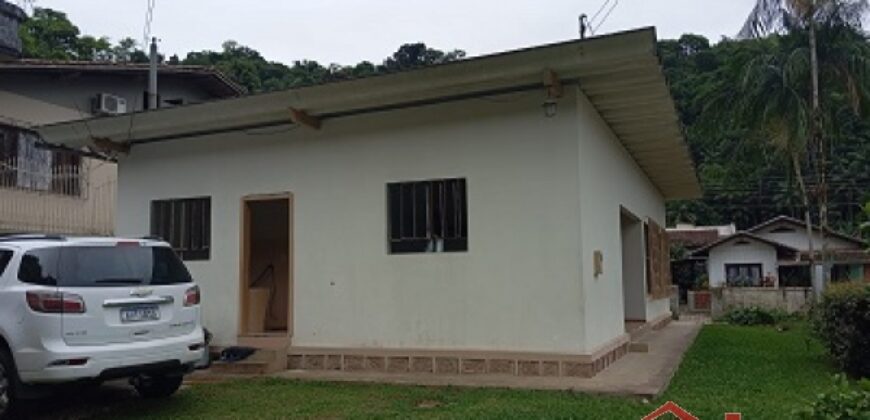 🏡🔥 OPORTUNIDADE NO CENTRO DE IBIRAMA! 🔥🏡