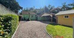 Excelente Oportunidade com alto potencial de valorização!