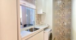 🏡 Casa de Excelente Padrão à Venda no Centro de Ibirama! 🌟