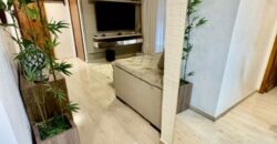 Casa com amplo terreno no Centro de Ibirama