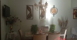 ✨ Encante-se com este imóvel completo em meio à natureza!