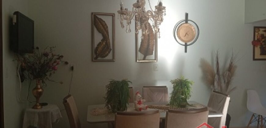 ✨ Encante-se com este imóvel completo em meio à natureza!