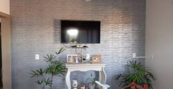 Casa no Bairro Progresso