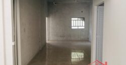 Galpão + 2 Apartamentos- Excelente Oportunidade!