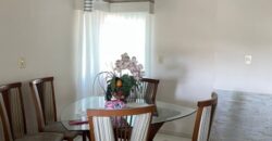 Oportunidade Imperdível em Ibirama ✨🏡