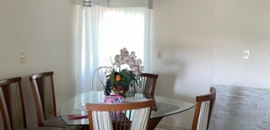 Oportunidade Imperdível em Ibirama ✨🏡