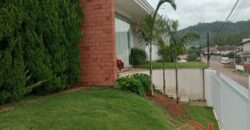 Exclusividade em Presidente Getúlio!