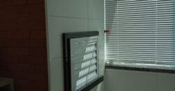 🏙️✨ Cobertura Exclusiva à Venda em Ibirama – Ponto Chic