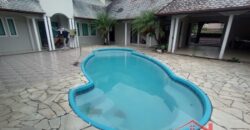 🏰✨ Castelo Exclusivo à Venda – Um Imóvel Único em Apiúna!