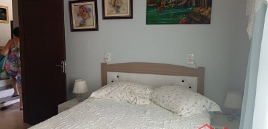 Oportunidade Imperdível – Casa Próxima à UDESC e IFC