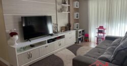 🏡✨ CASA COMPLETA COM PISCINA E MÓVEIS SOB MEDIDA! ✨🏡