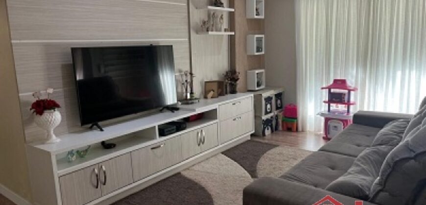 🏡✨ CASA COMPLETA COM PISCINA E MÓVEIS SOB MEDIDA! ✨🏡